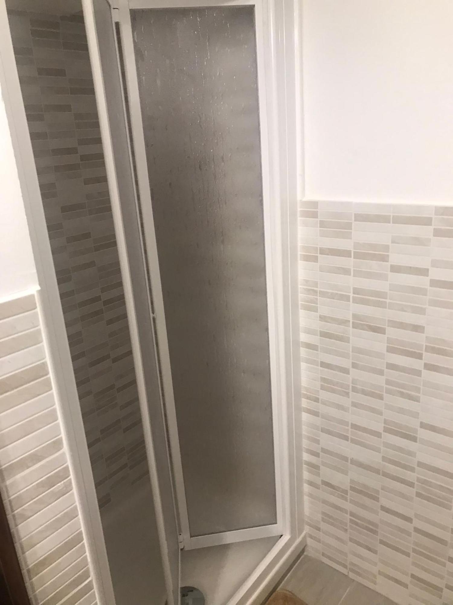Ciuriciuriapartment Palermo Esterno foto